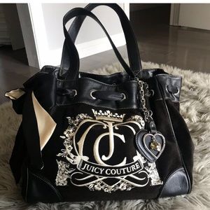 Juicy Couture Handbag